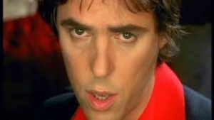 Blow Up The Pokies The Whitlams